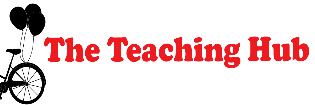 The Teaching Hub